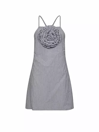 DESIGNERS REMIX | Minikleid HARRIET | 